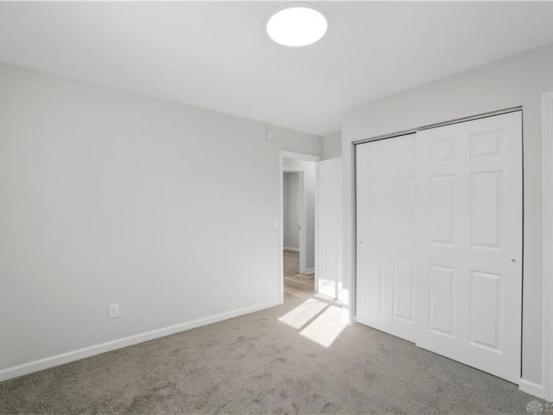 1876 Roosevelt Avenue, Springfield Township, OH 45240 Photo 16