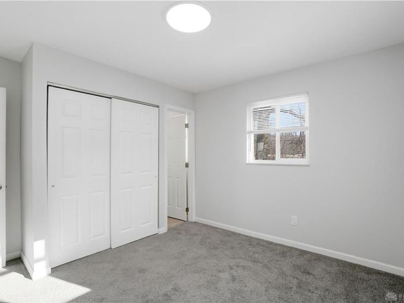 1876 Roosevelt Avenue, Springfield Township, OH 45240 Photo 17