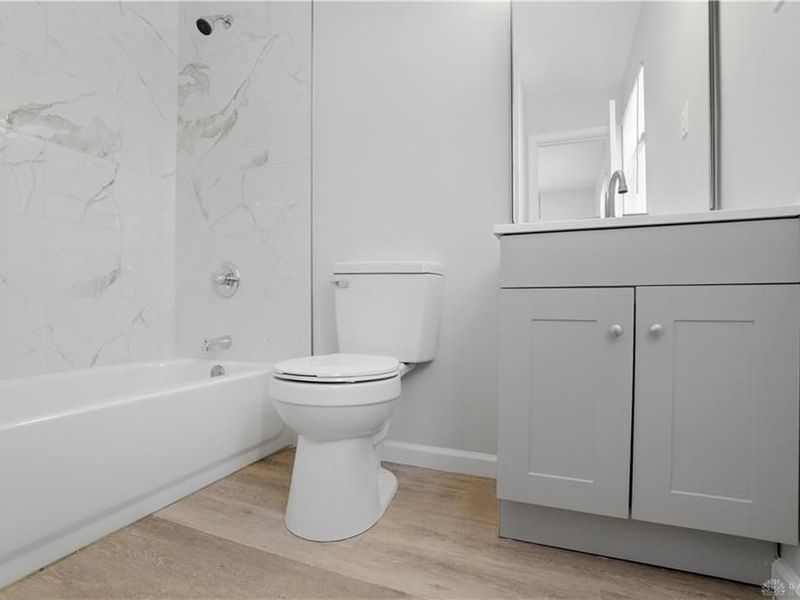 1876 Roosevelt Avenue, Springfield Township, OH 45240 Photo 18