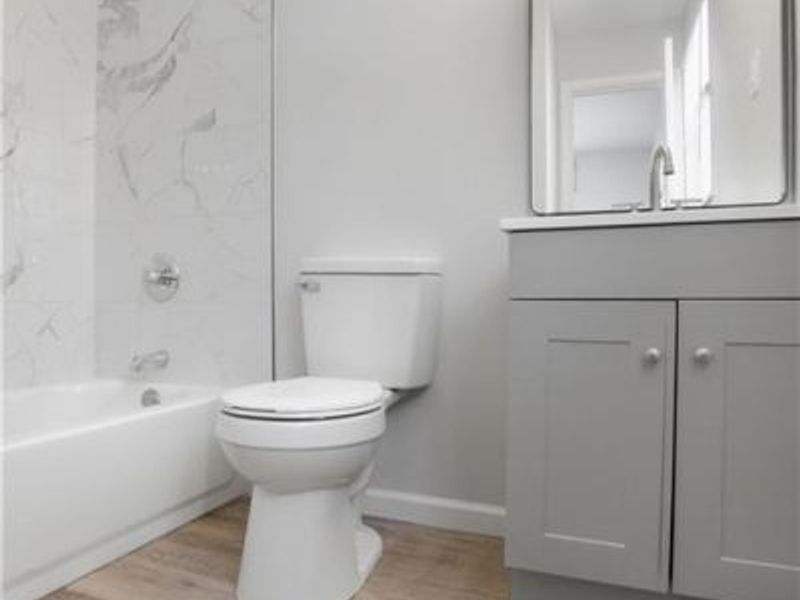 1876 Roosevelt Avenue, Springfield Township, OH 45240 Photo 19