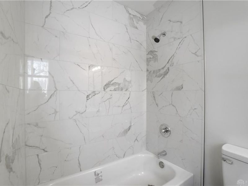 1876 Roosevelt Avenue, Springfield Township, OH 45240 Photo 20