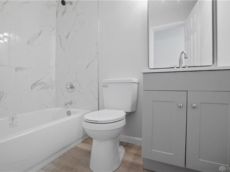 1876 Roosevelt Avenue, Springfield Township, OH 45240 Photo 23