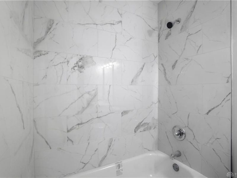 1876 Roosevelt Avenue, Springfield Township, OH 45240 Photo 25