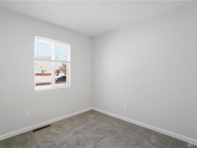 1876 Roosevelt Avenue, Springfield Township, OH 45240 Photo 26