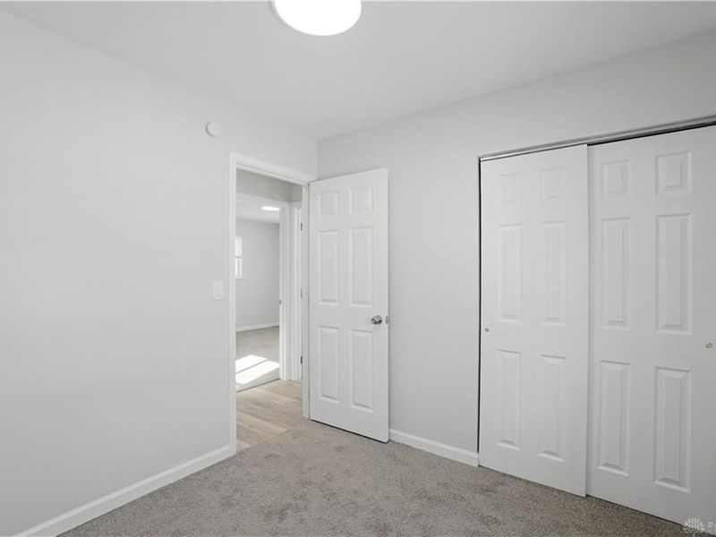 1876 Roosevelt Avenue, Springfield Township, OH 45240 Photo 27