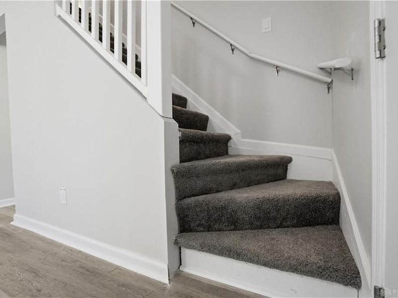 1876 Roosevelt Avenue, Springfield Township, OH 45240 Photo 28