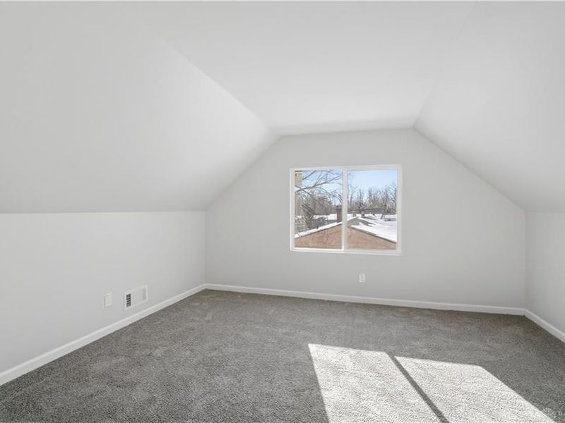 1876 Roosevelt Avenue, Springfield Township, OH 45240 Photo 29