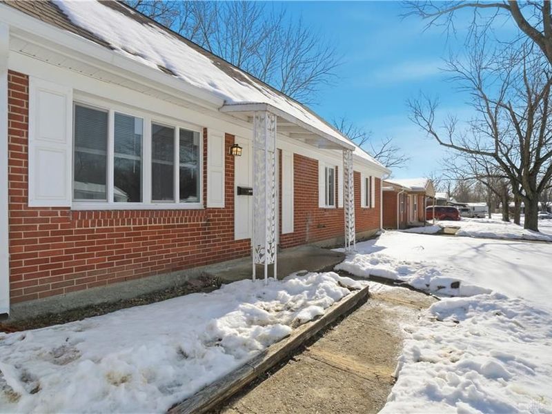 1876 Roosevelt Avenue, Springfield Township, OH 45240 Photo 3