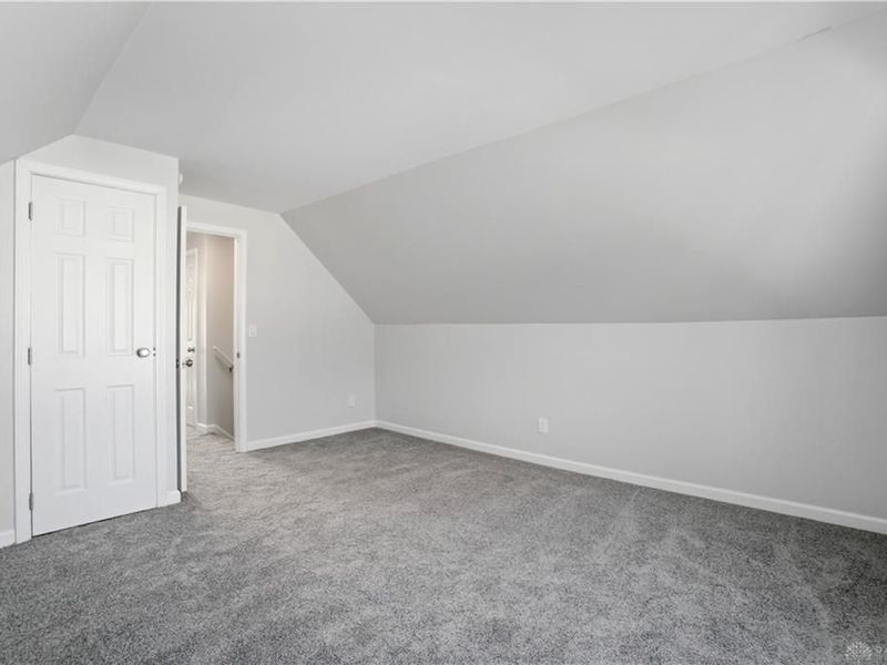 1876 Roosevelt Avenue, Springfield Township, OH 45240 Photo 34