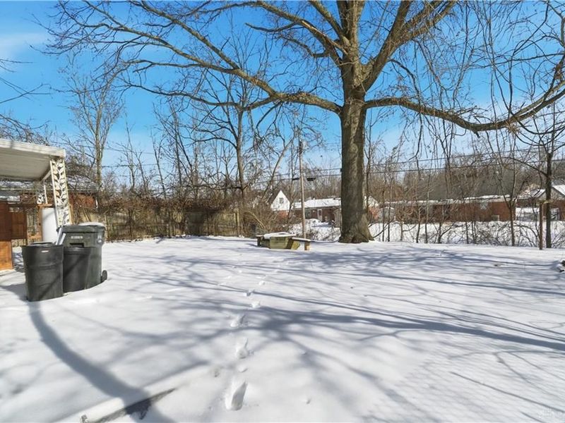 1876 Roosevelt Avenue, Springfield Township, OH 45240 Photo 37