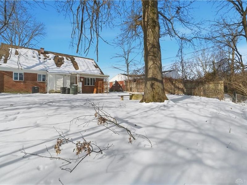 1876 Roosevelt Avenue, Springfield Township, OH 45240 Photo 38