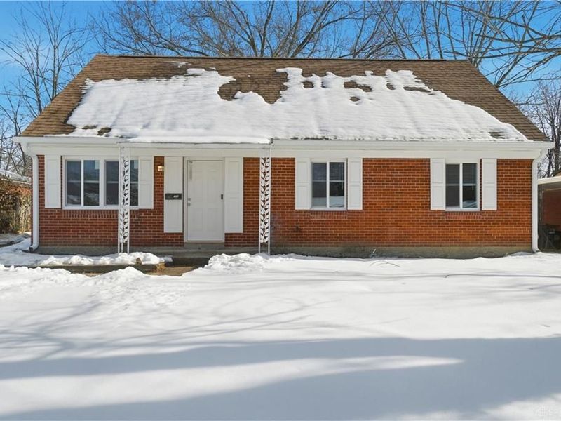 1876 Roosevelt Avenue, Springfield Township, OH 45240 Photo 4