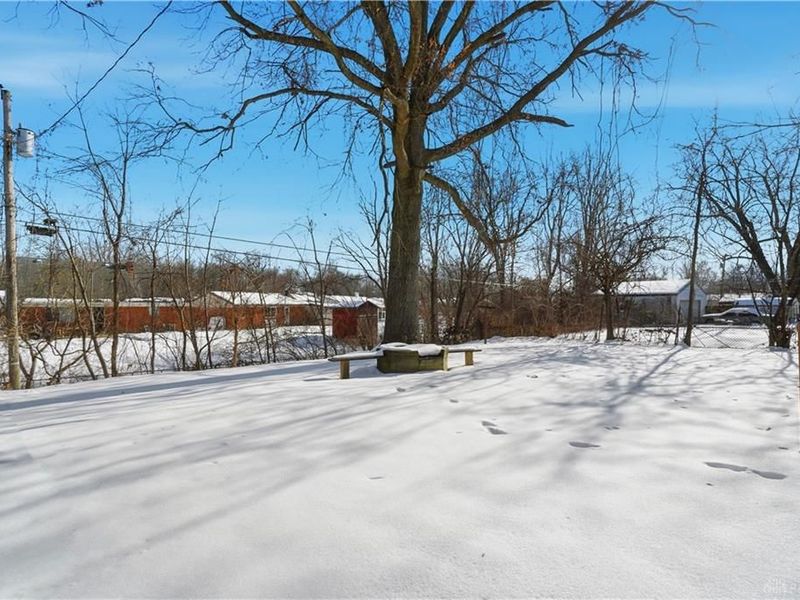 1876 Roosevelt Avenue, Springfield Township, OH 45240 Photo 40