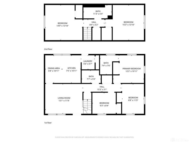 1876 Roosevelt Avenue, Springfield Township, OH 45240 Photo 42