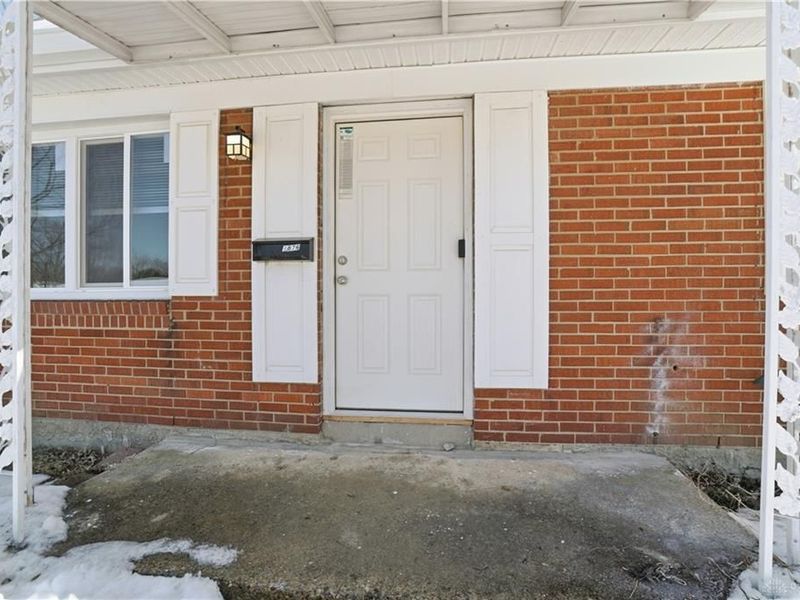 1876 Roosevelt Avenue, Springfield Township, OH 45240 Photo 5