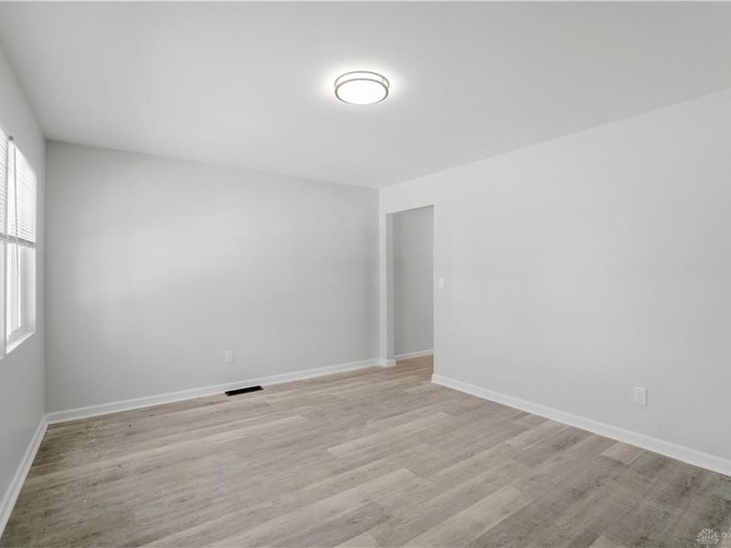 1876 Roosevelt Avenue, Springfield Township, OH 45240 Photo 7