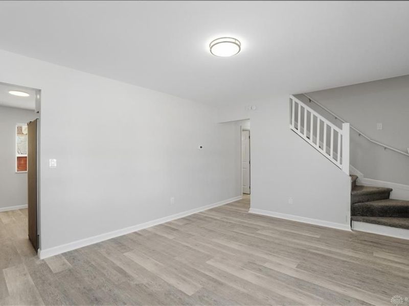 1876 Roosevelt Avenue, Springfield Township, OH 45240 Photo 8