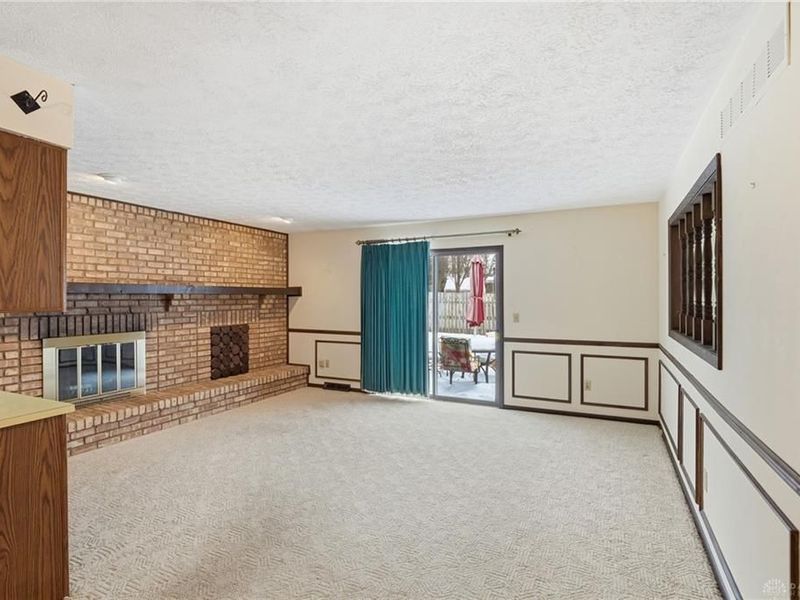 850 Sands Avenue, Monroe, OH 45050 Photo 10