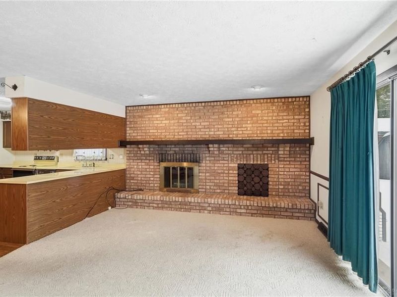 850 Sands Avenue, Monroe, OH 45050 Photo 11