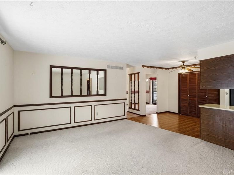 850 Sands Avenue, Monroe, OH 45050 Photo 12