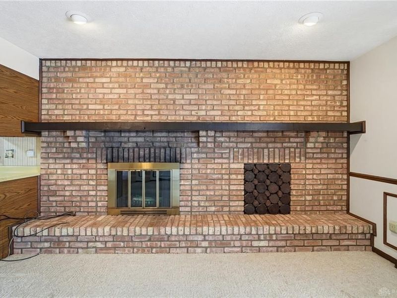 850 Sands Avenue, Monroe, OH 45050 Photo 13