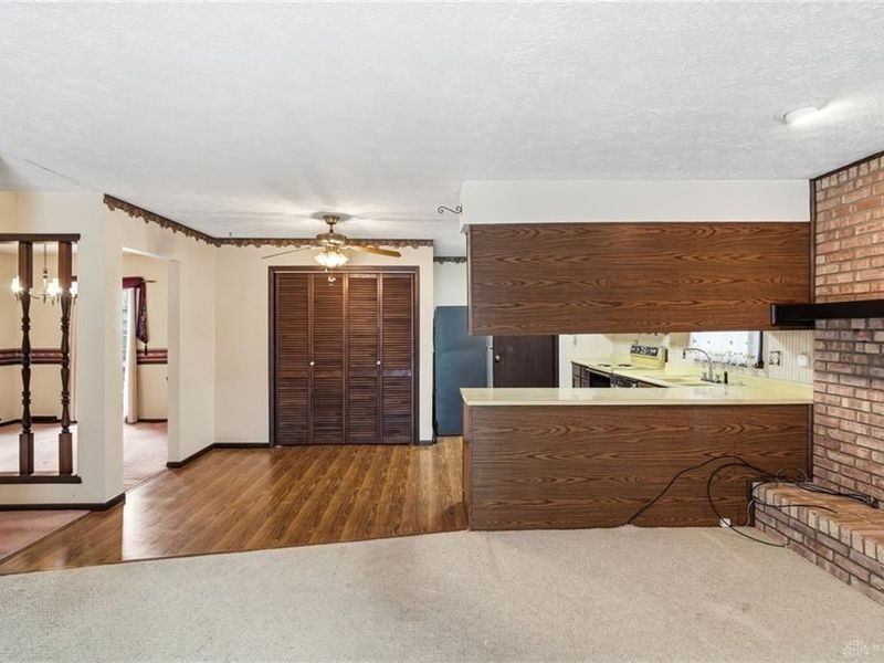 850 Sands Avenue, Monroe, OH 45050 Photo 14