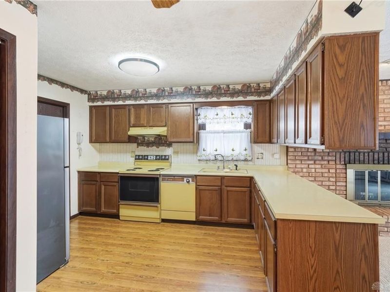 850 Sands Avenue, Monroe, OH 45050 Photo 15