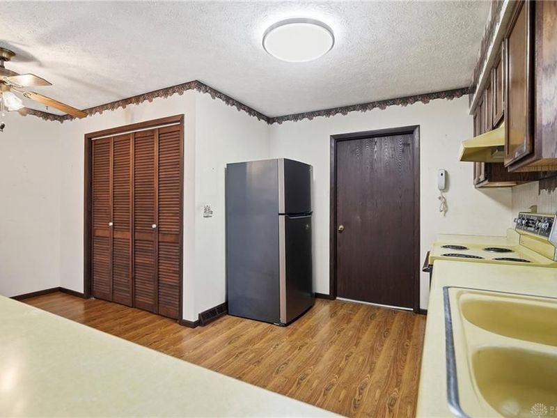 850 Sands Avenue, Monroe, OH 45050 Photo 17