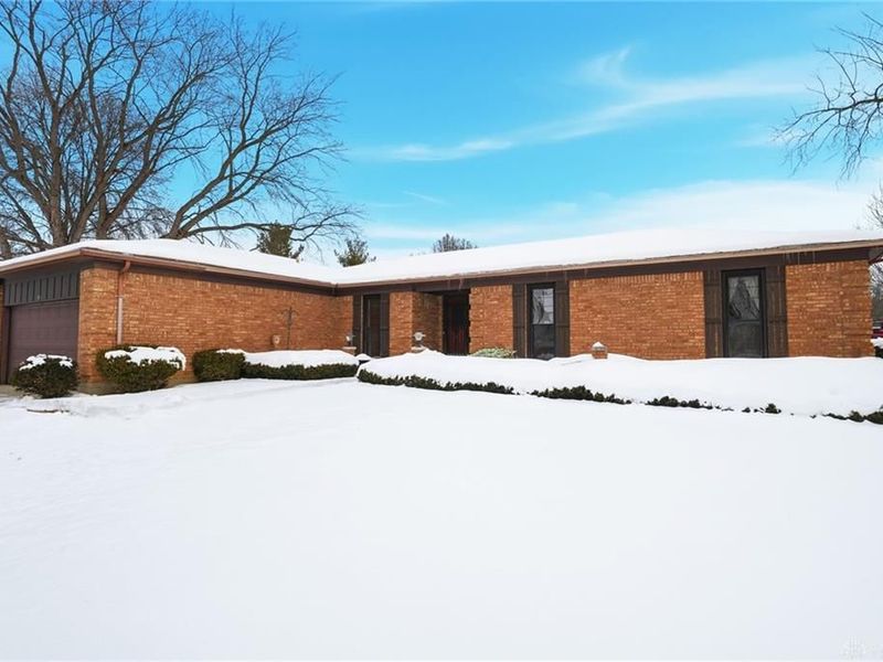 850 Sands Avenue, Monroe, OH 45050 Photo 2