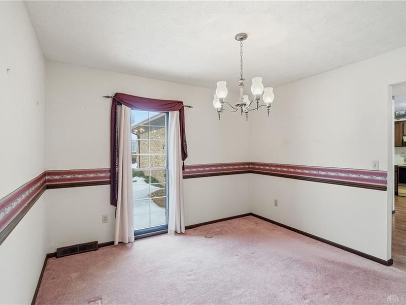 850 Sands Avenue, Monroe, OH 45050 Photo 20