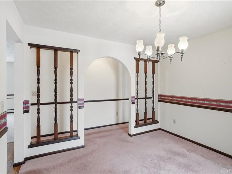 850 Sands Avenue, Monroe, OH 45050 Photo 21