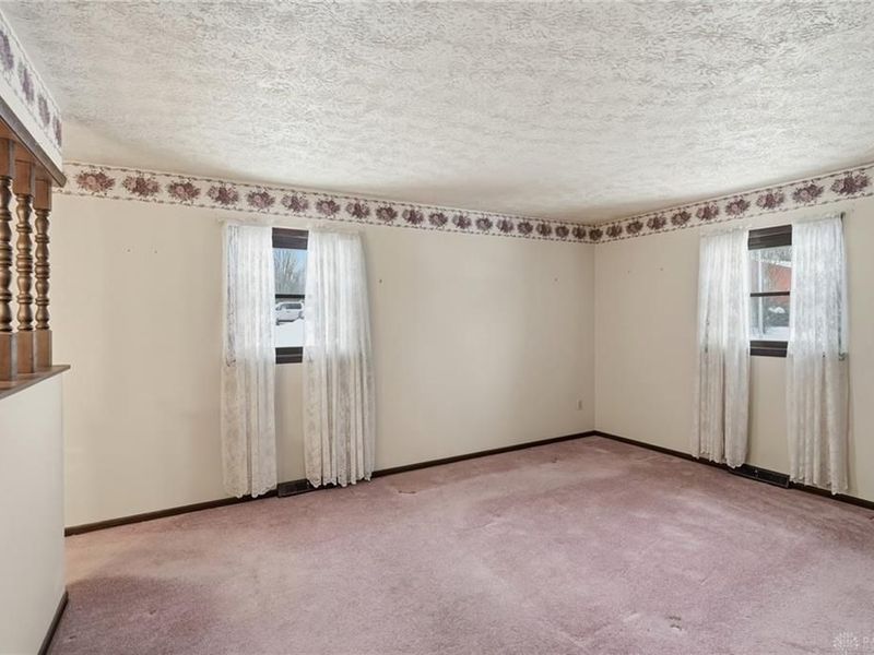 850 Sands Avenue, Monroe, OH 45050 Photo 23