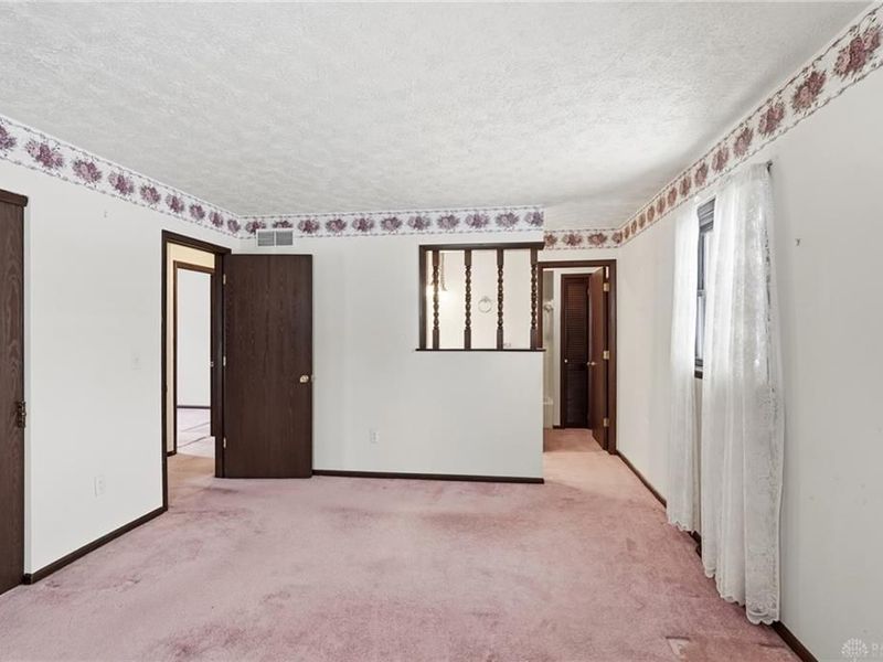 850 Sands Avenue, Monroe, OH 45050 Photo 25