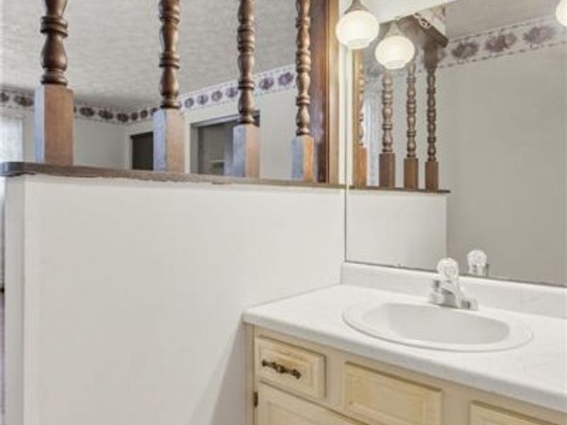 850 Sands Avenue, Monroe, OH 45050 Photo 26