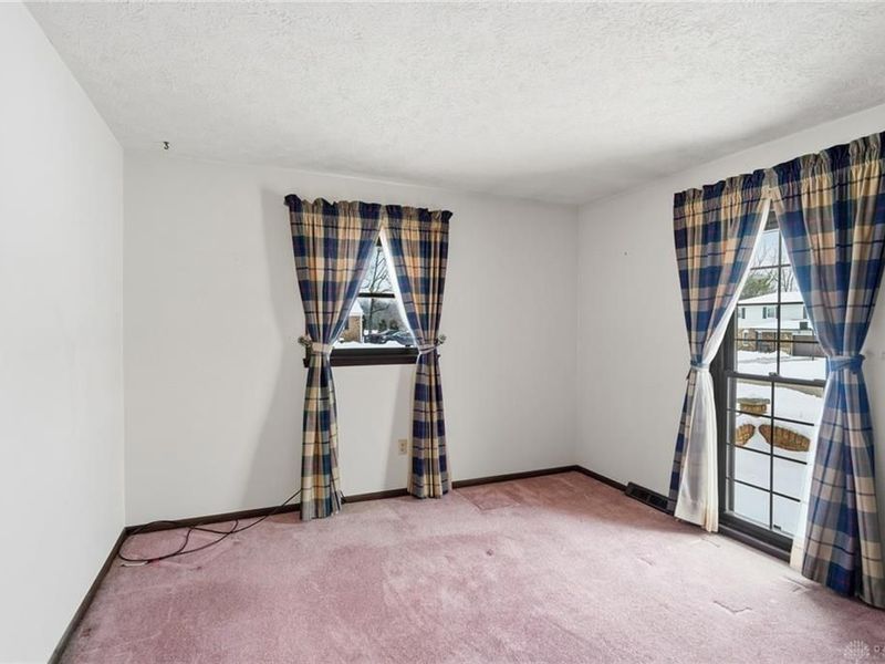 850 Sands Avenue, Monroe, OH 45050 Photo 28