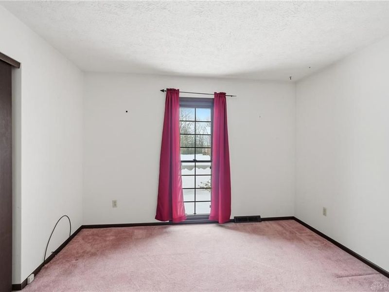 850 Sands Avenue, Monroe, OH 45050 Photo 30