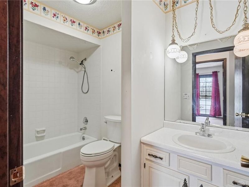 850 Sands Avenue, Monroe, OH 45050 Photo 32