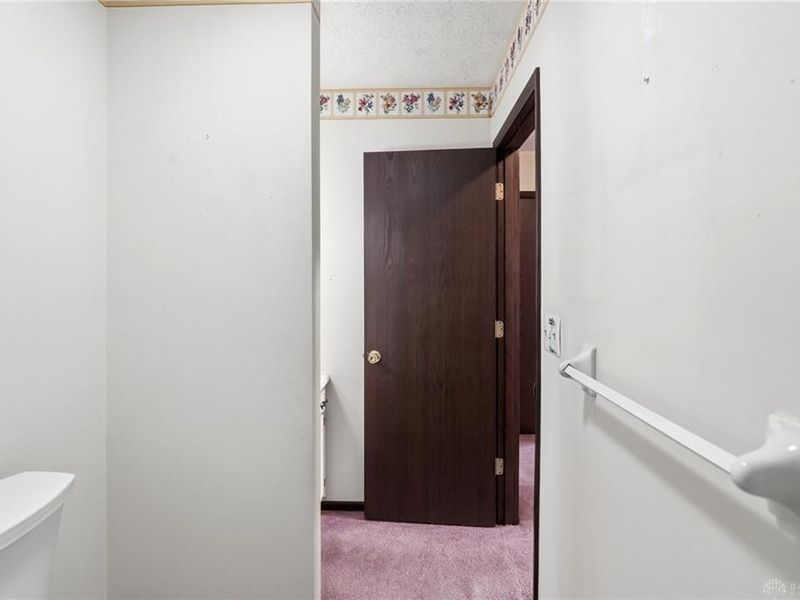 850 Sands Avenue, Monroe, OH 45050 Photo 33