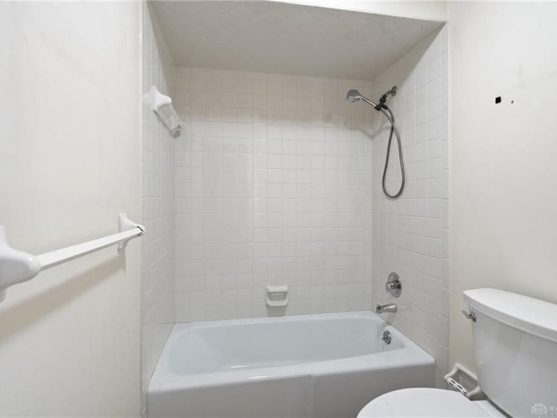 850 Sands Avenue, Monroe, OH 45050 Photo 34