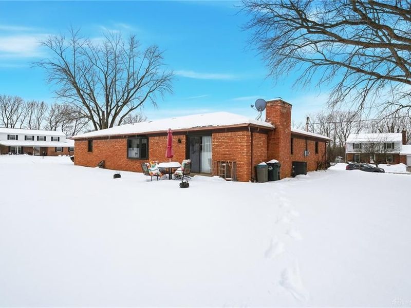 850 Sands Avenue, Monroe, OH 45050 Photo 37