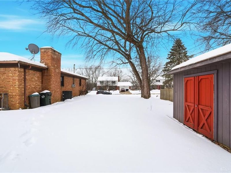 850 Sands Avenue, Monroe, OH 45050 Photo 39