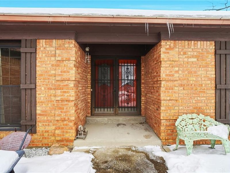 850 Sands Avenue, Monroe, OH 45050 Photo 4