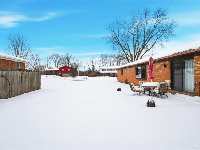 850 Sands Avenue, Monroe, OH 45050 Photo 40