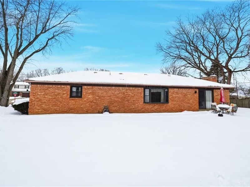 850 Sands Avenue, Monroe, OH 45050 Photo 43