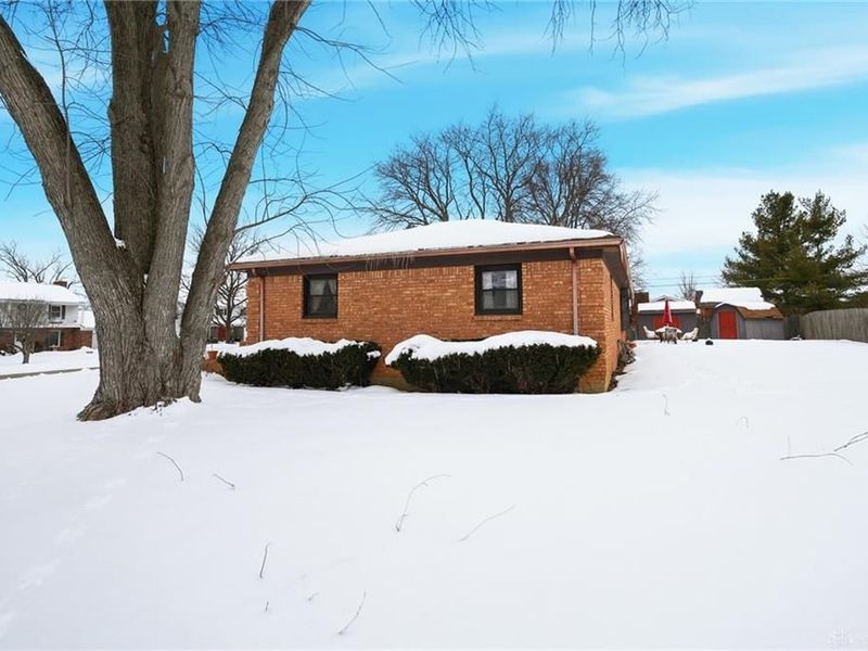 850 Sands Avenue, Monroe, OH 45050 Photo 44