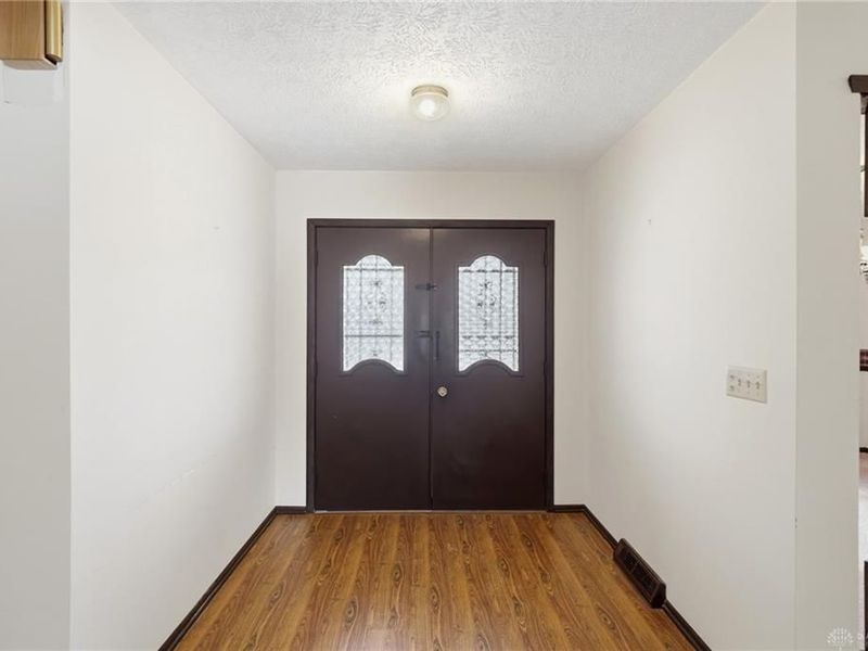 850 Sands Avenue, Monroe, OH 45050 Photo 5