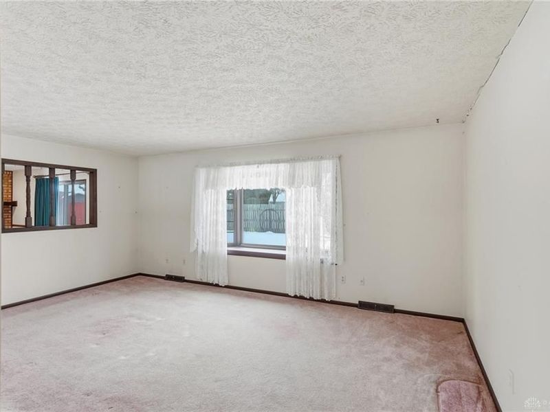 850 Sands Avenue, Monroe, OH 45050 Photo 6