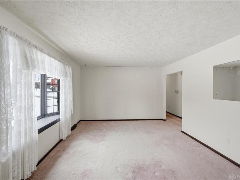 850 Sands Avenue, Monroe, OH 45050 Photo 7