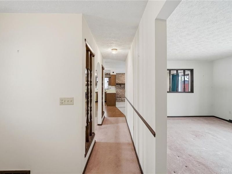 850 Sands Avenue, Monroe, OH 45050 Photo 9