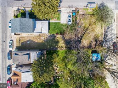 128 E PHIL ELLENA STREET, PHILADELPHIA, PA 19119